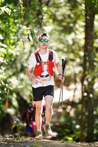 BIB: 6003
                            <button type="button" onclick="openModal(18967624)" class="btn btn-primary btn-sm float-right btn-popup" data-toggle="modal" data-target=".modal-high-quality">
                        <i class="fas fa-shopping-cart"></i> Add to Cart
                    </button>
                                            <button type="button" onclick="isThisMe(18967624, true)" class="btn btn-success btn-sm float-right btn-popup btn-isme hidden" data-toggle="tooltip" data-placement="bottom" title="นี่คือรูปของคุณใช่ไหม คลิกที่นี่เพื่อเอาเข้าอัลบั้ม">
                        <i class="fas fa-plus"></i> Add to album
                    </button>
                    <button type="button" onclick="isThisMe(18967624, false)" class="btn btn-warning btn-sm float-right btn-popup btn-isnotme hidden">
                        <i class="fas fa-ban"></i> Remove from album
                    </button>